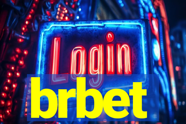 brbet