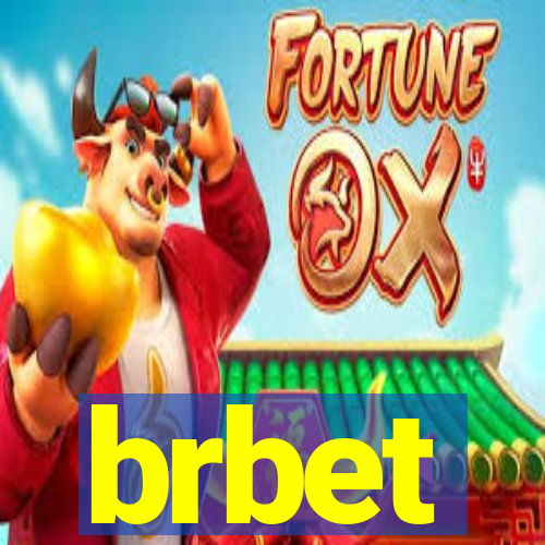 brbet