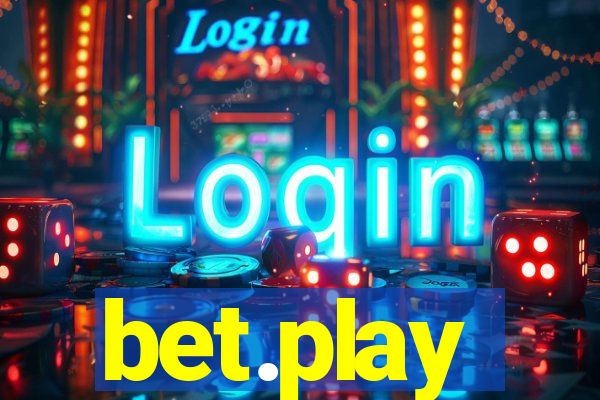 bet.play