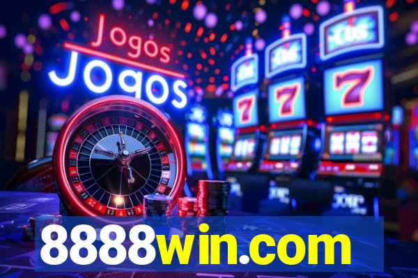 8888win.com