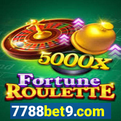 7788bet9.com