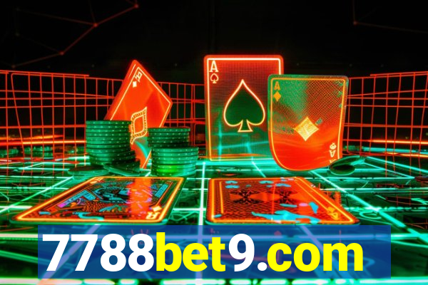 7788bet9.com