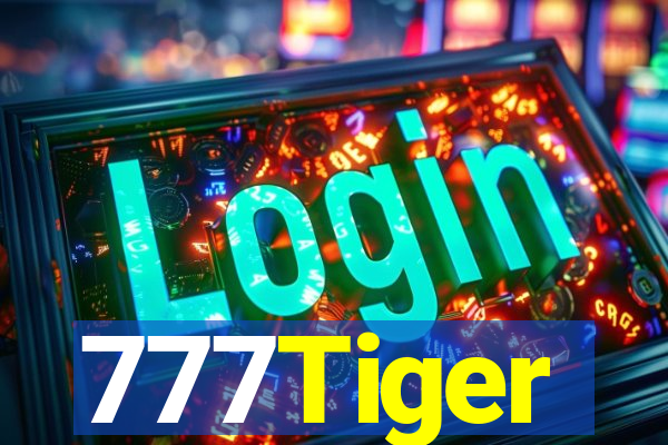 777Tiger