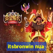 itsbronwin nua