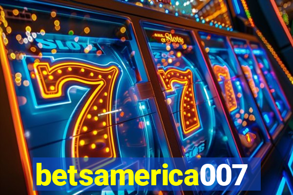 betsamerica007