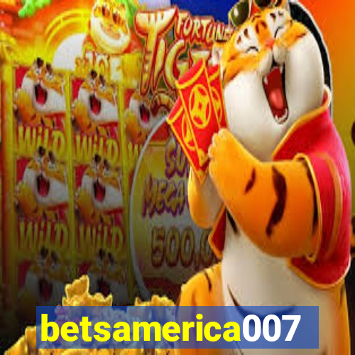 betsamerica007