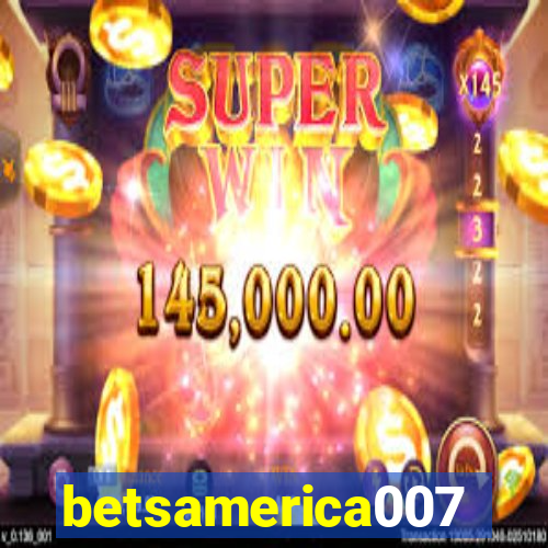 betsamerica007