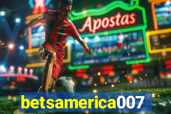 betsamerica007