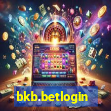 bkb.betlogin