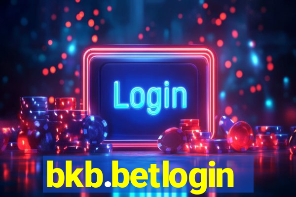 bkb.betlogin