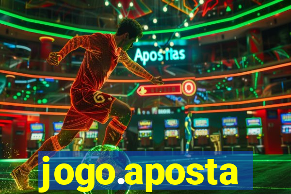 jogo.aposta