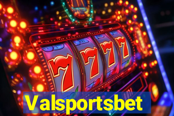 Valsportsbet