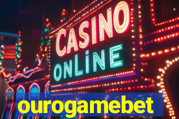 ourogamebet