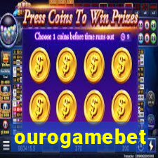 ourogamebet