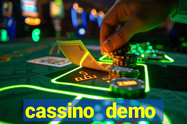 cassino demo fortune tiger