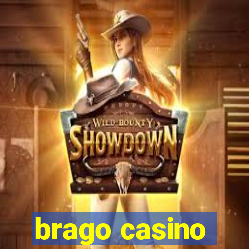 brago casino