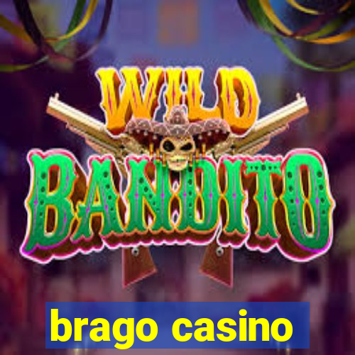 brago casino