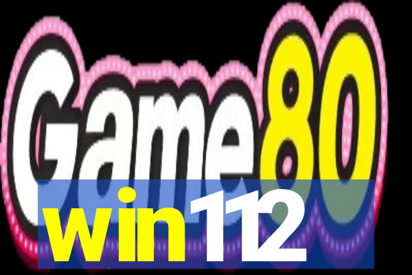 win112