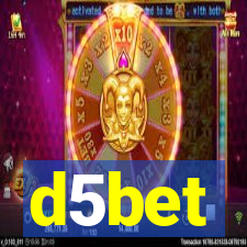 d5bet