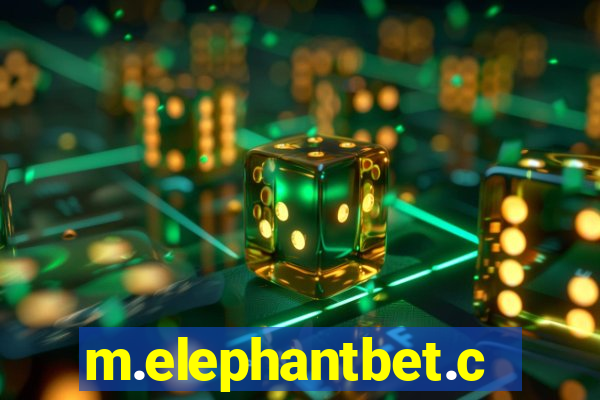 m.elephantbet.co.ao