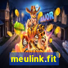 meulink.fit