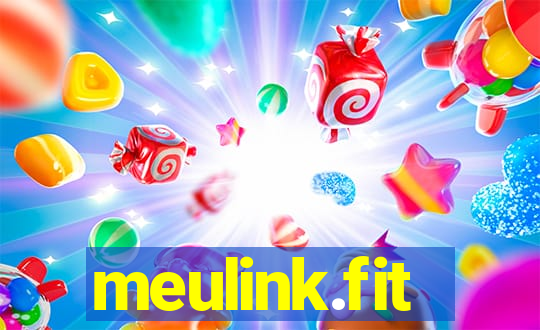 meulink.fit