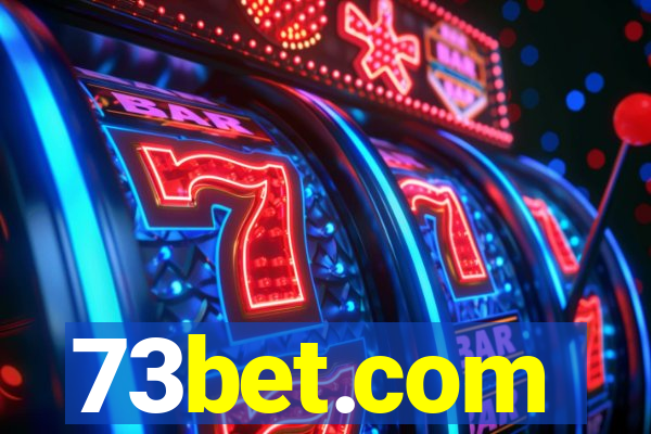 73bet.com