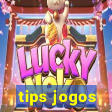 tips jogos