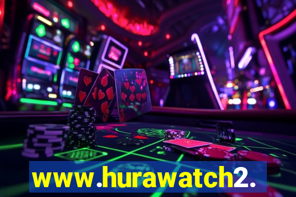 www.hurawatch2.to