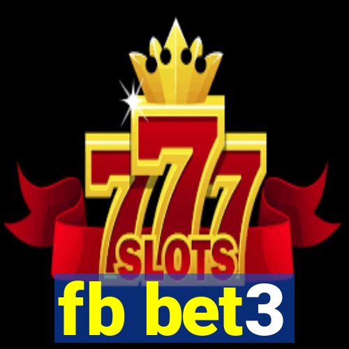 fb bet3