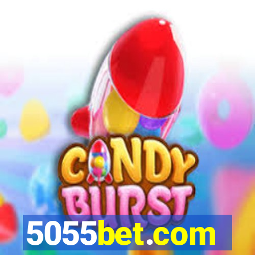 5055bet.com