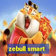 zebull smart