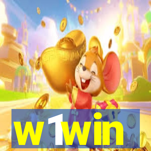 w1win