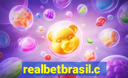 realbetbrasil.com