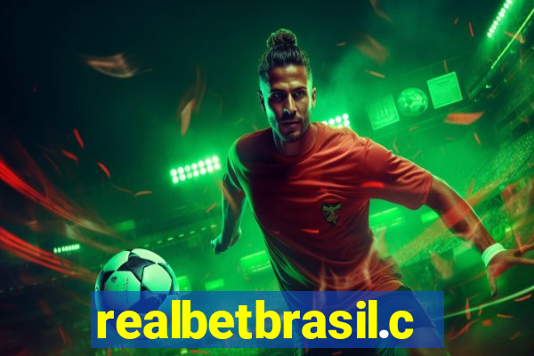 realbetbrasil.com