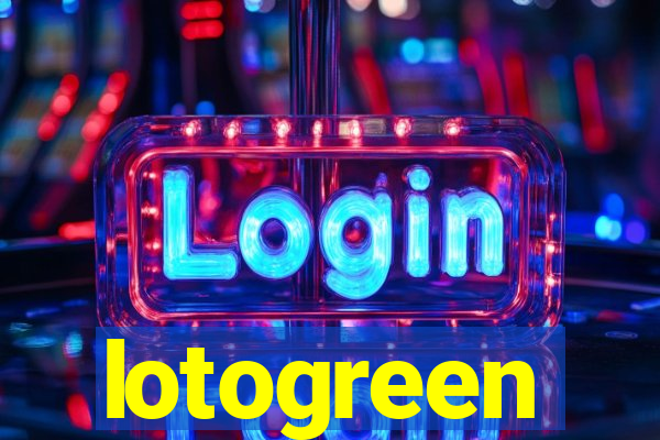 lotogreen