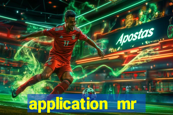 application mr beast casino