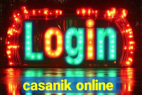 casanik online