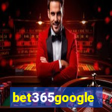 bet365google