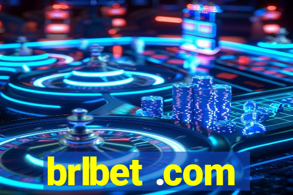 brlbet .com