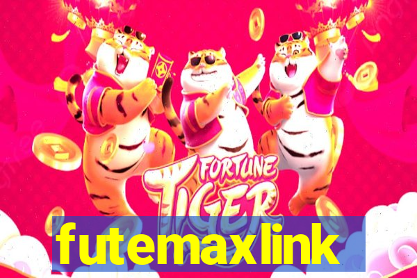 futemaxlink