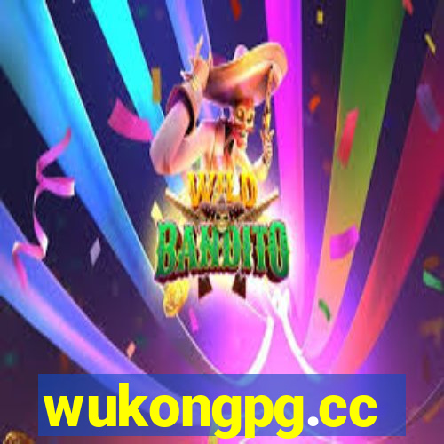 wukongpg.cc