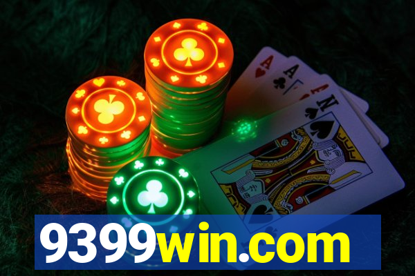 9399win.com