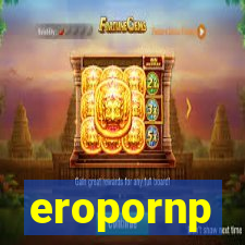 eropornp