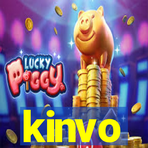 kinvo