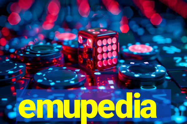 emupedia