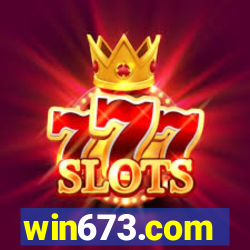 win673.com