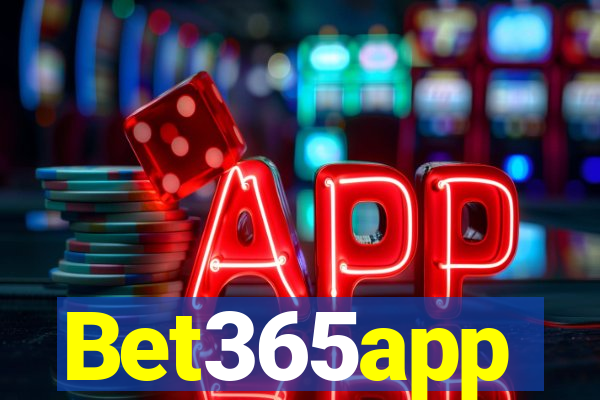 Bet365app