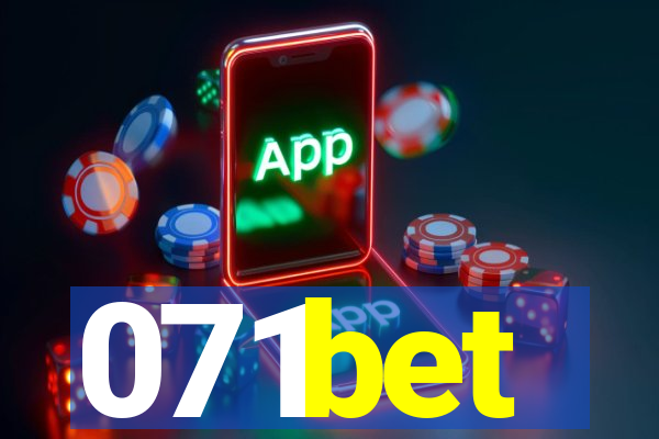 071bet