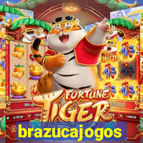 brazucajogos